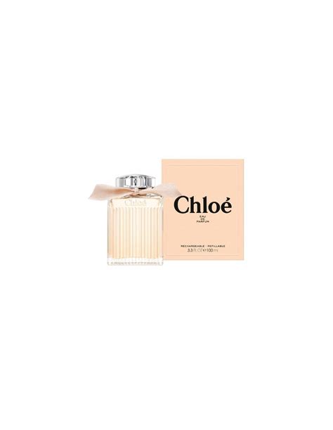 chloe parfum düfte|chloe perfumes official.